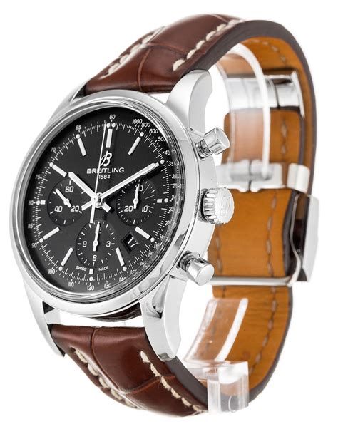 breitling range transocean chronograph model ab0152|Breitling Transocean Chronograph RB0152 Price, Specs.